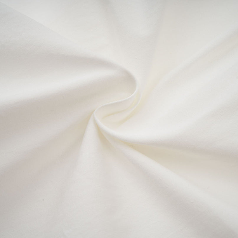 Fiorella White Mini Dress Sleeveless Boned Bodice Flared Skirt Elastic Detailing Decorative Buttons Rear Zip Fastening