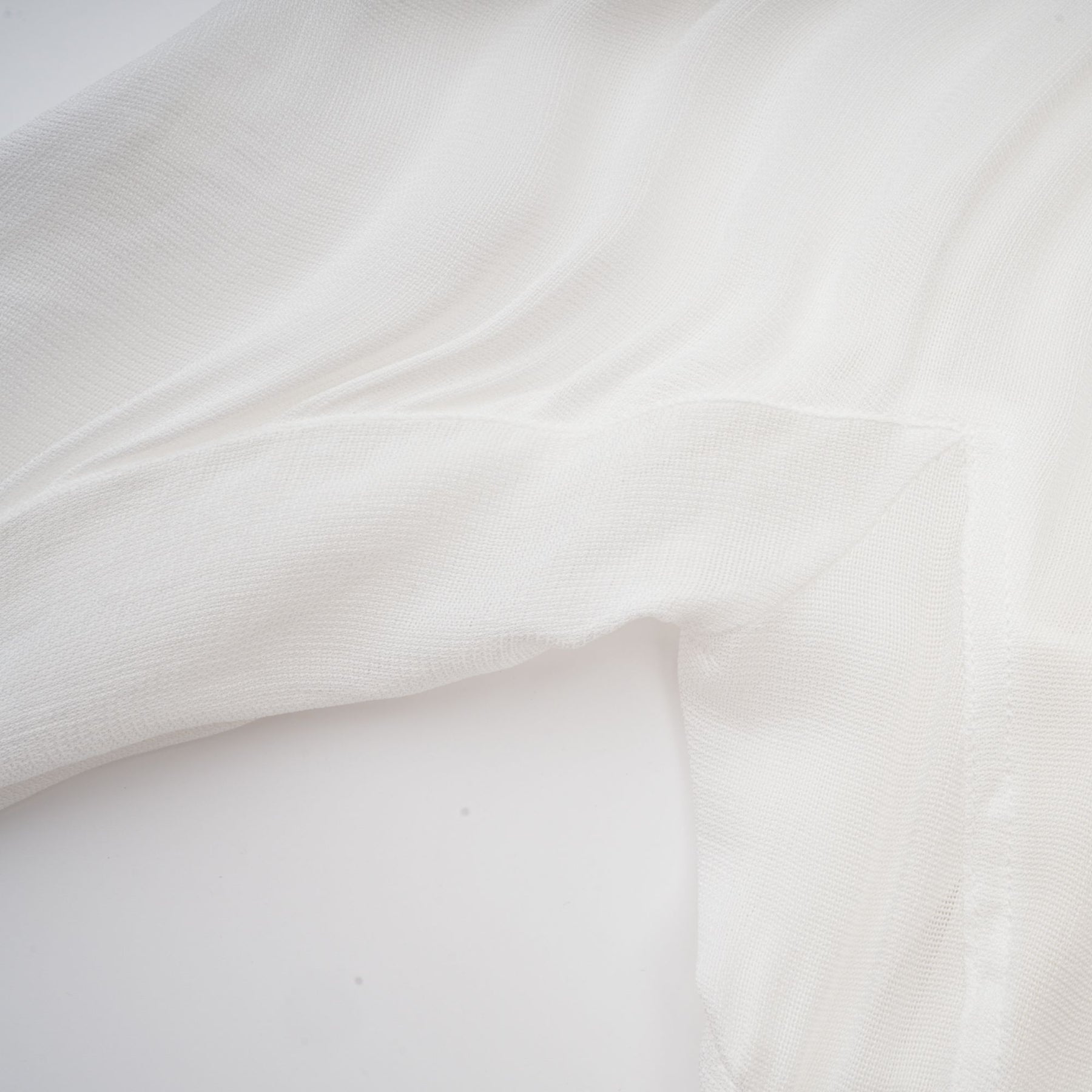 Fleur boneddesign bodysuit