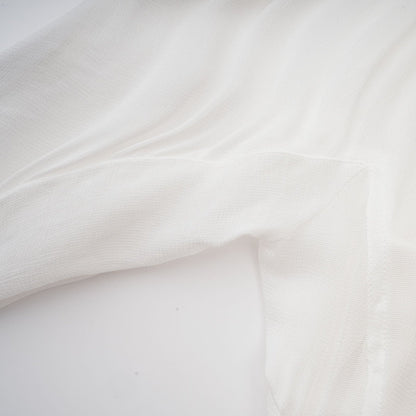 Fleur boneddesign bodysuit