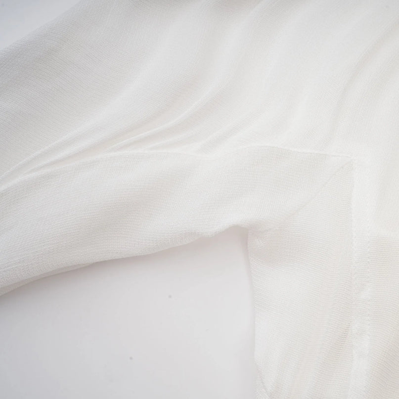 Fleur boneddesign bodysuit