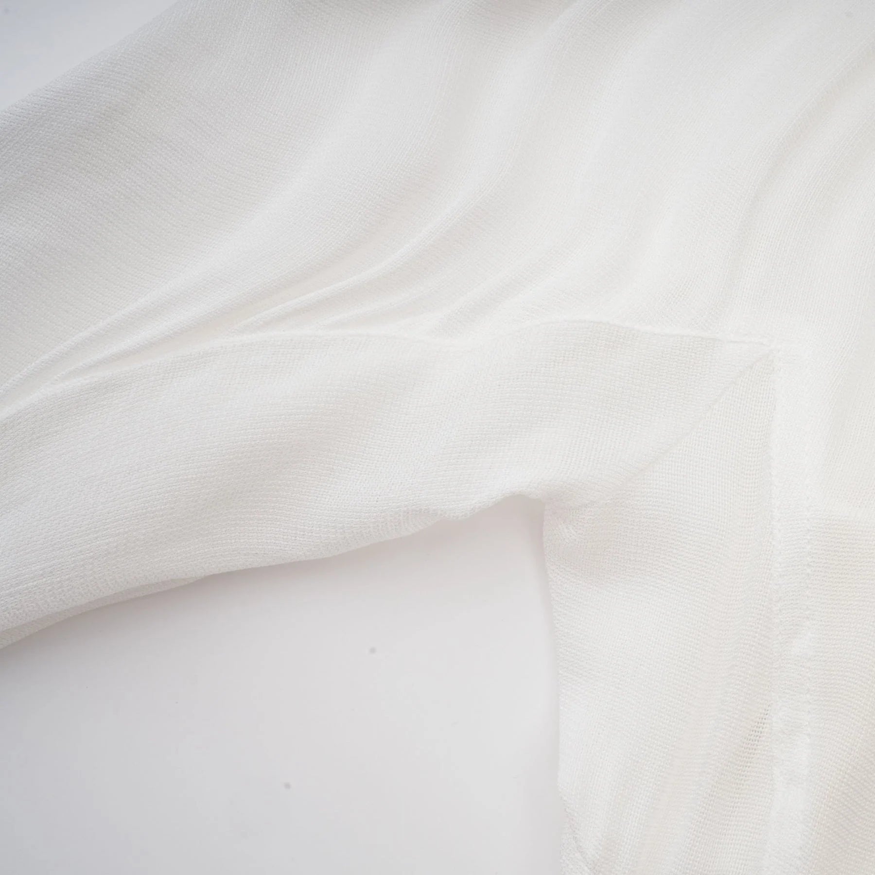 Fleur boneddesign bodysuit