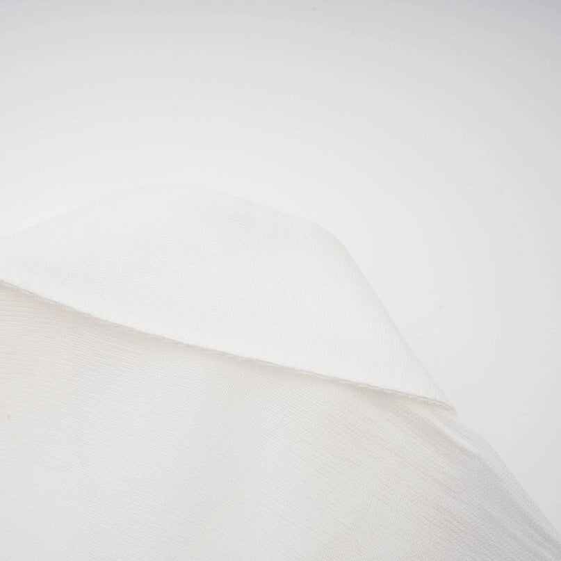 Fleur boneddesign bodysuit