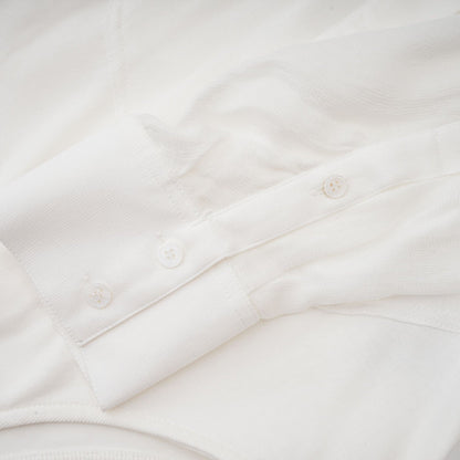 Fleur boneddesign bodysuit