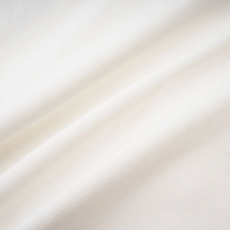 Fleur boneddesign bodysuit