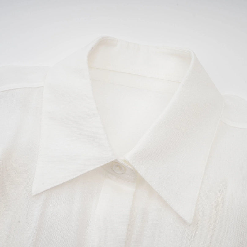 Fleur boneddesign bodysuit