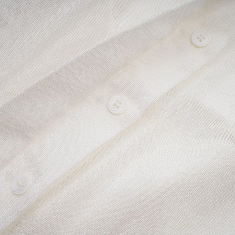 Fleur boneddesign bodysuit