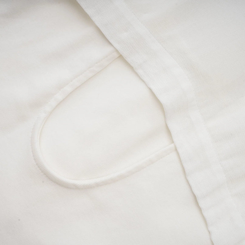 Fleur boneddesign bodysuit