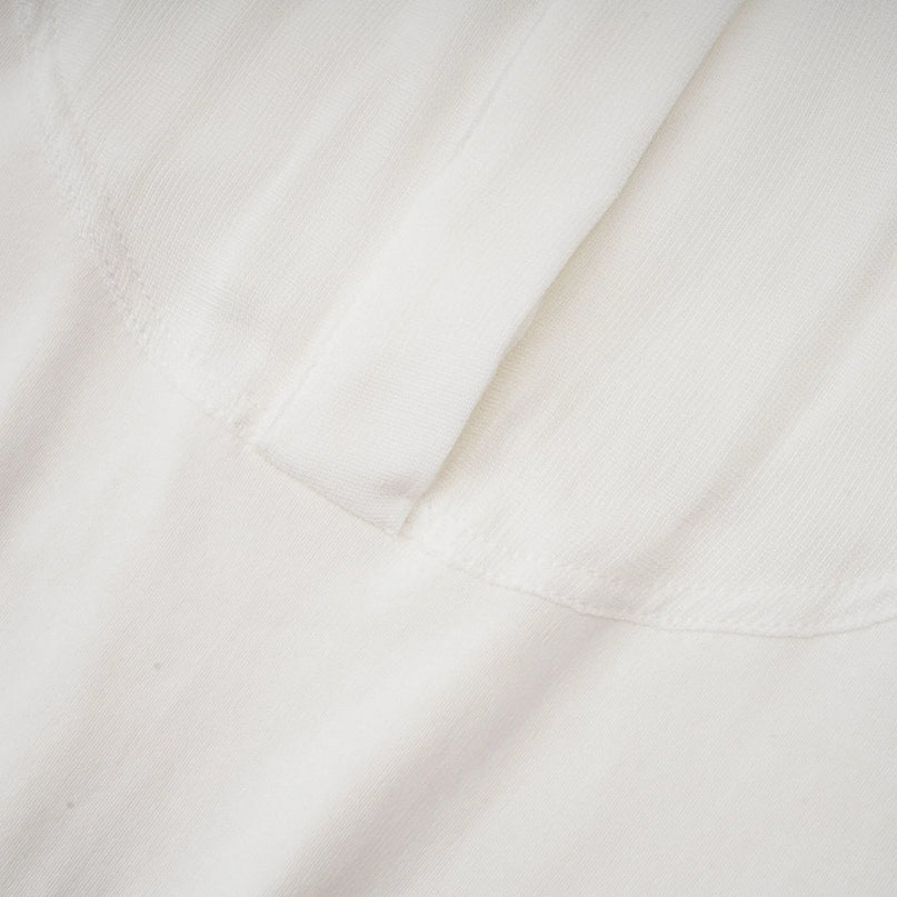 Fleur boneddesign bodysuit