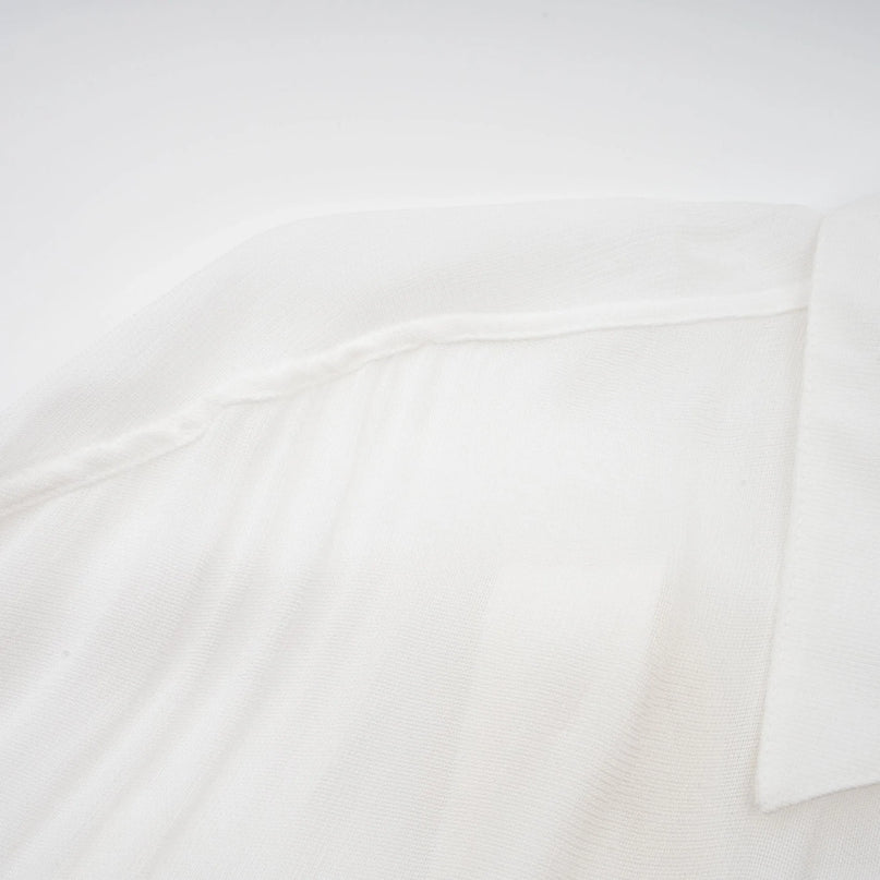 Fleur boneddesign bodysuit