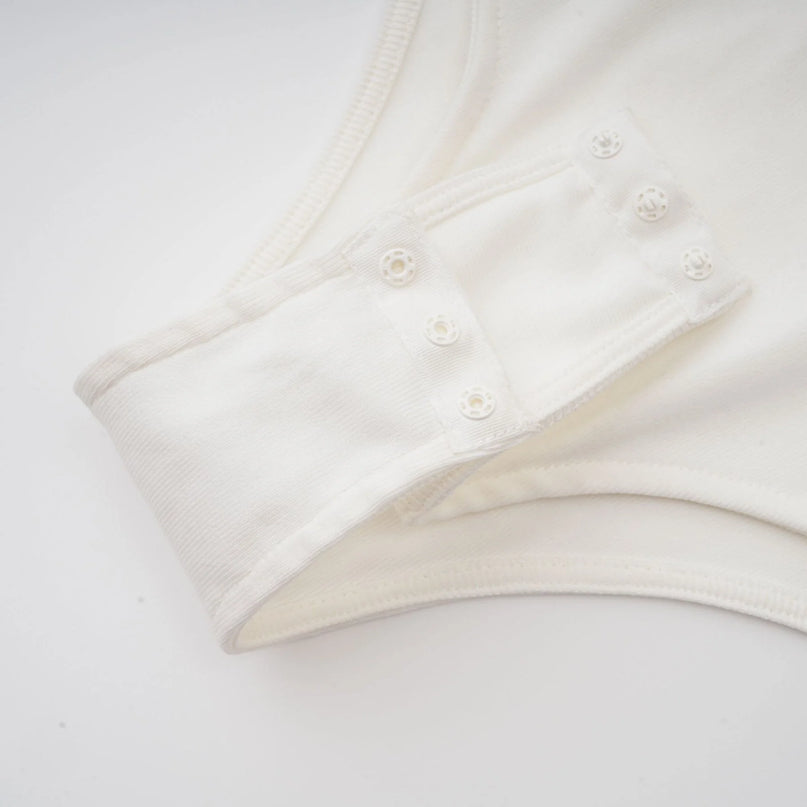 Fleur boneddesign bodysuit