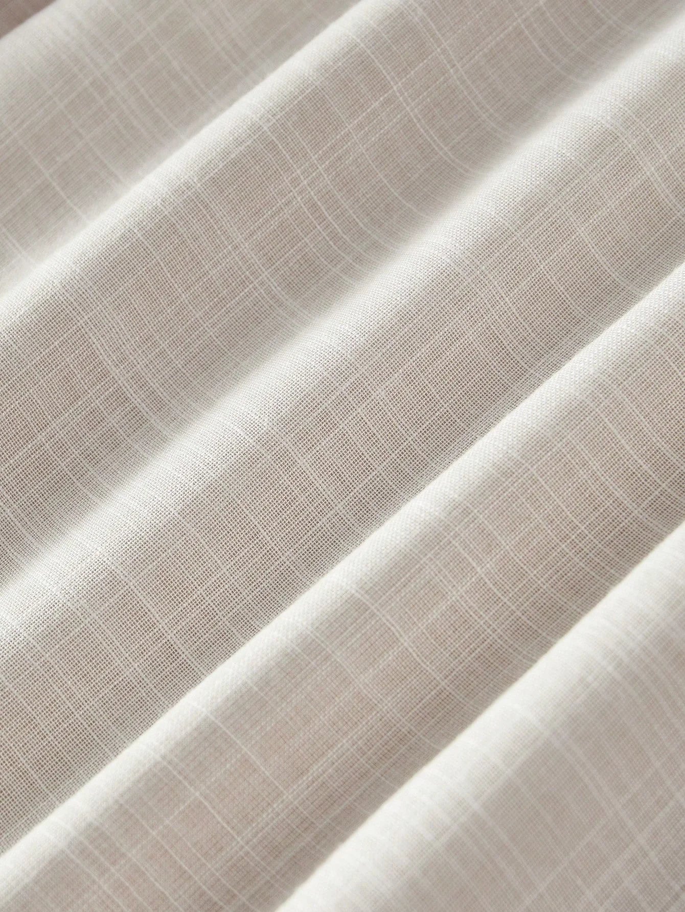 FLORAL PRINT RUFFLE HEM CAMI DRESS