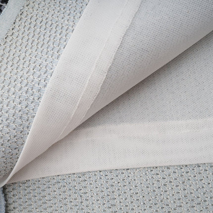 Gisèle sequinembellished bandeau mini dress