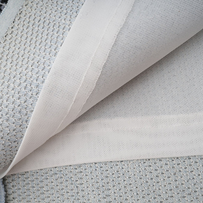 Gisèle sequinembellished bandeau mini dress