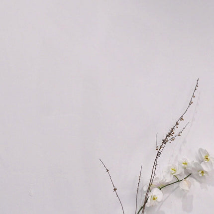 Gisèle sequinembellished bandeau mini dress