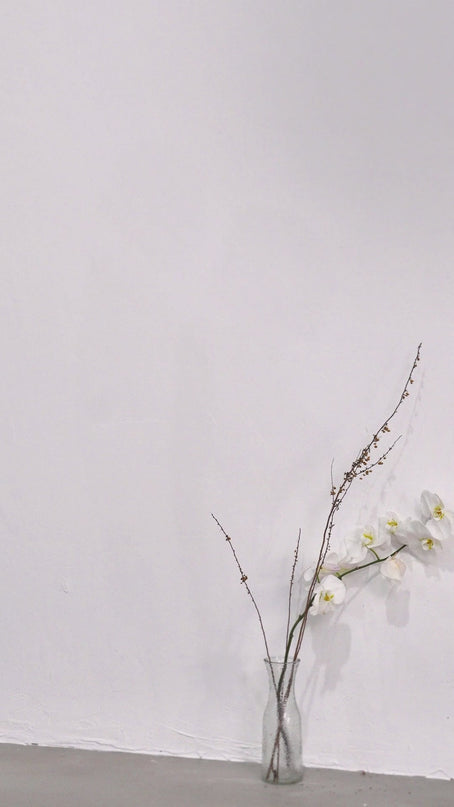 Gisèle sequinembellished bandeau mini dress