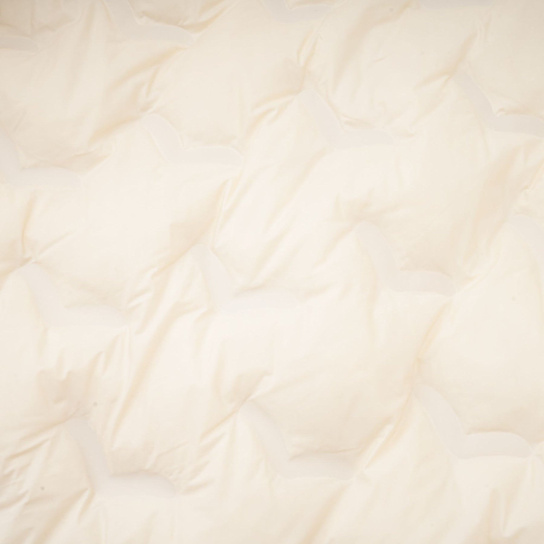 Heres a simple alt text for the product image based on the title

White short coat in suede with fur padding and Cecile branding