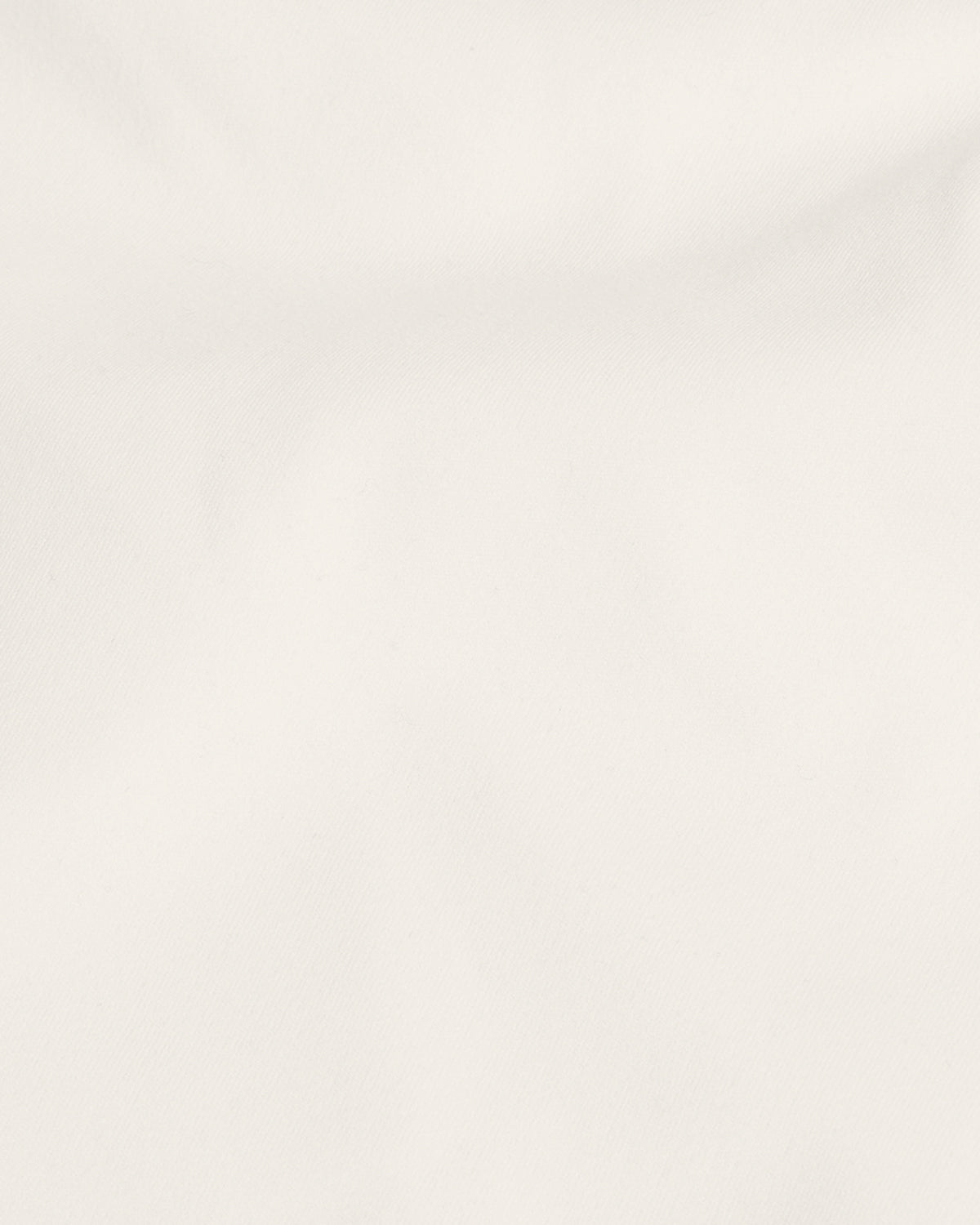 High - waist compression shorts 6 inch length - Cream