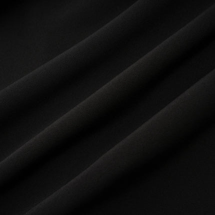 Imani crystalembellished mini dress