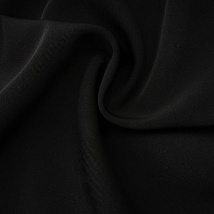 Imani crystalembellished mini dress