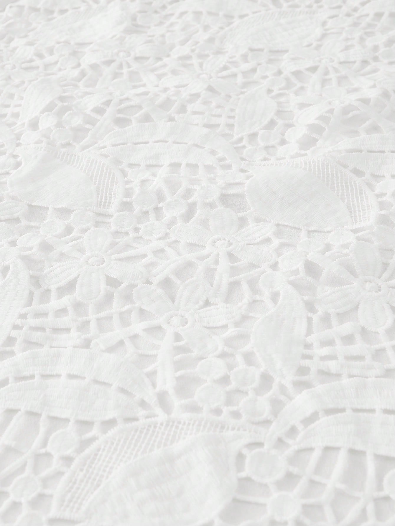 Sloan Maxi Dress - Halter Neckline - Mermaid Hem - High Waist - Asymmetrical Details - modified image