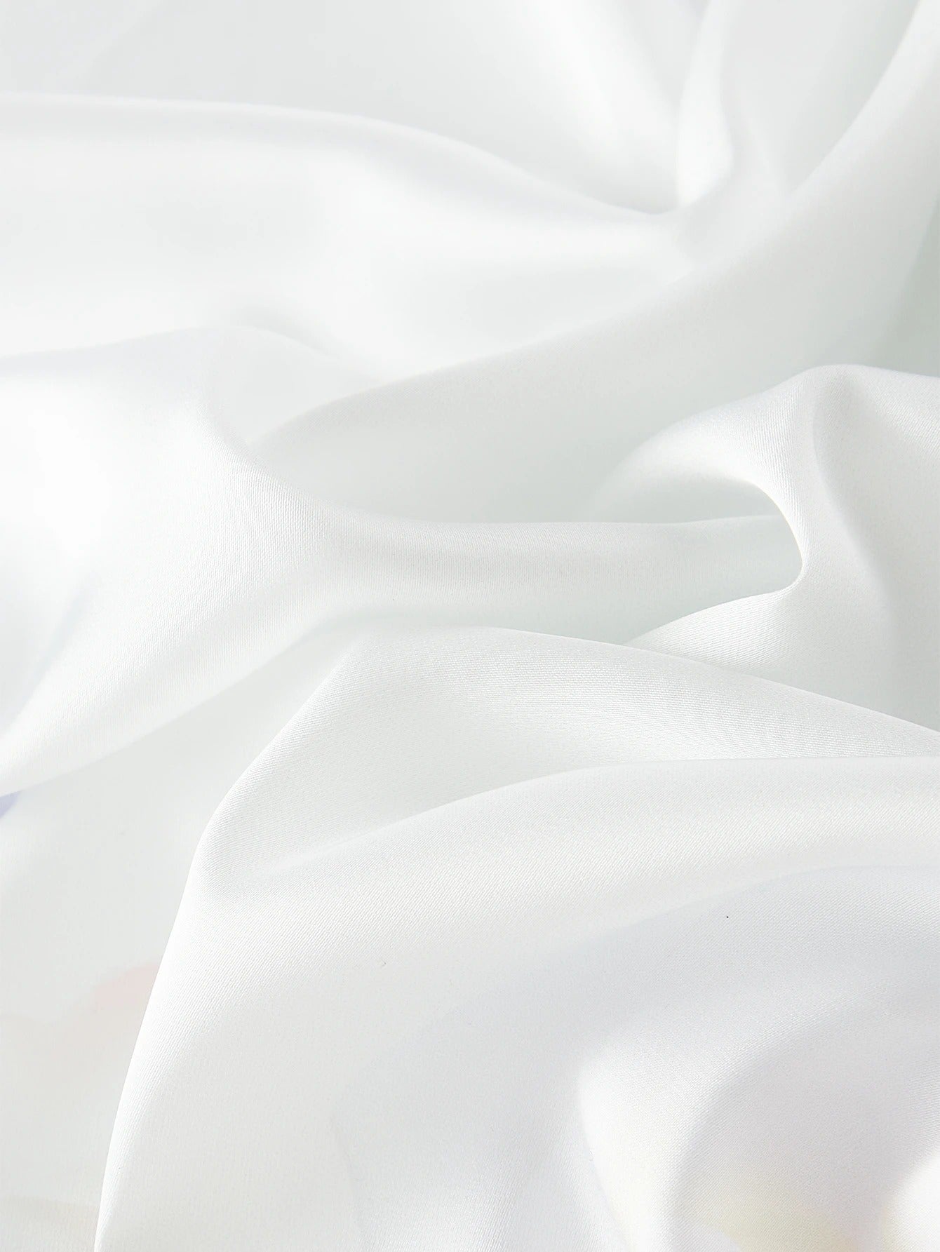 Jolanda Maxi Dress - V Neckline - High Waist - A Line - Appliques - Floral Print - Elegant Style - modified image