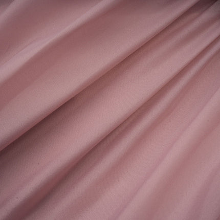 Inès lace cutout tiered midi dress