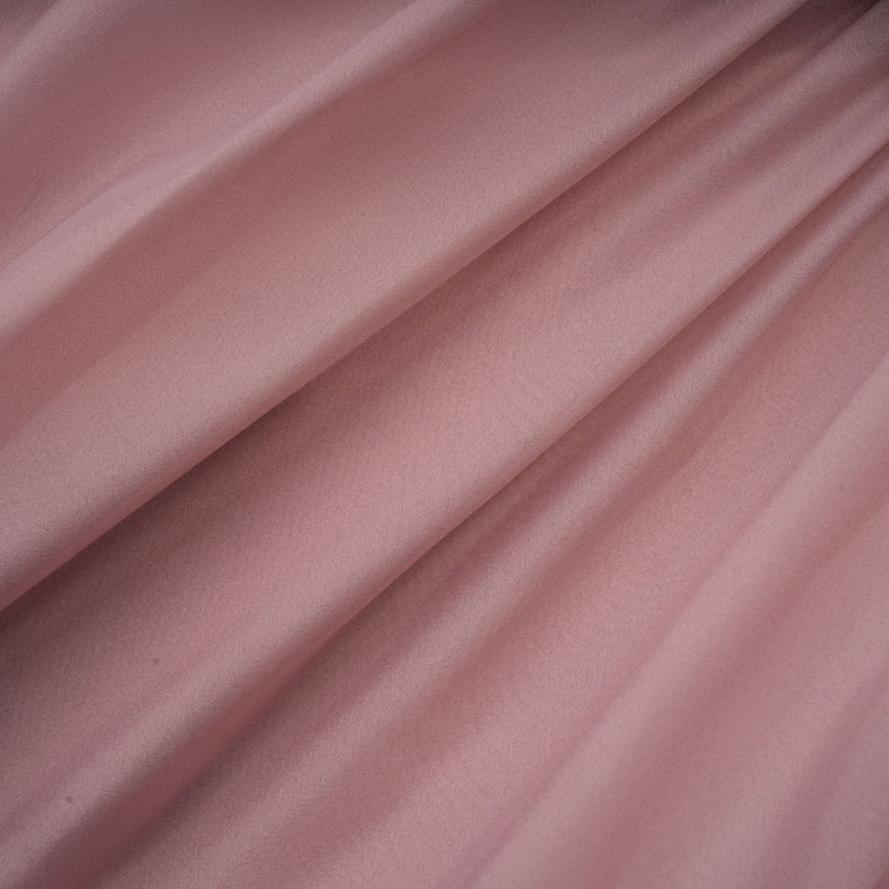 Inès lace cutout tiered midi dress