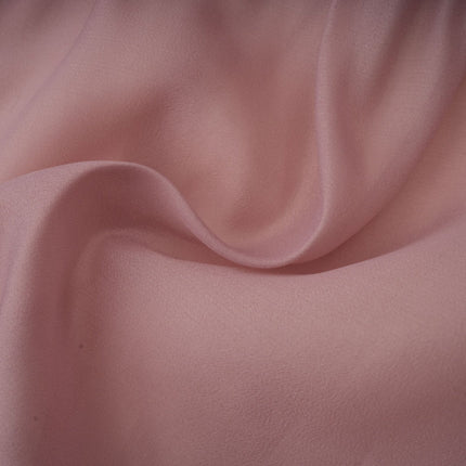 Inès lace cutout tiered midi dress