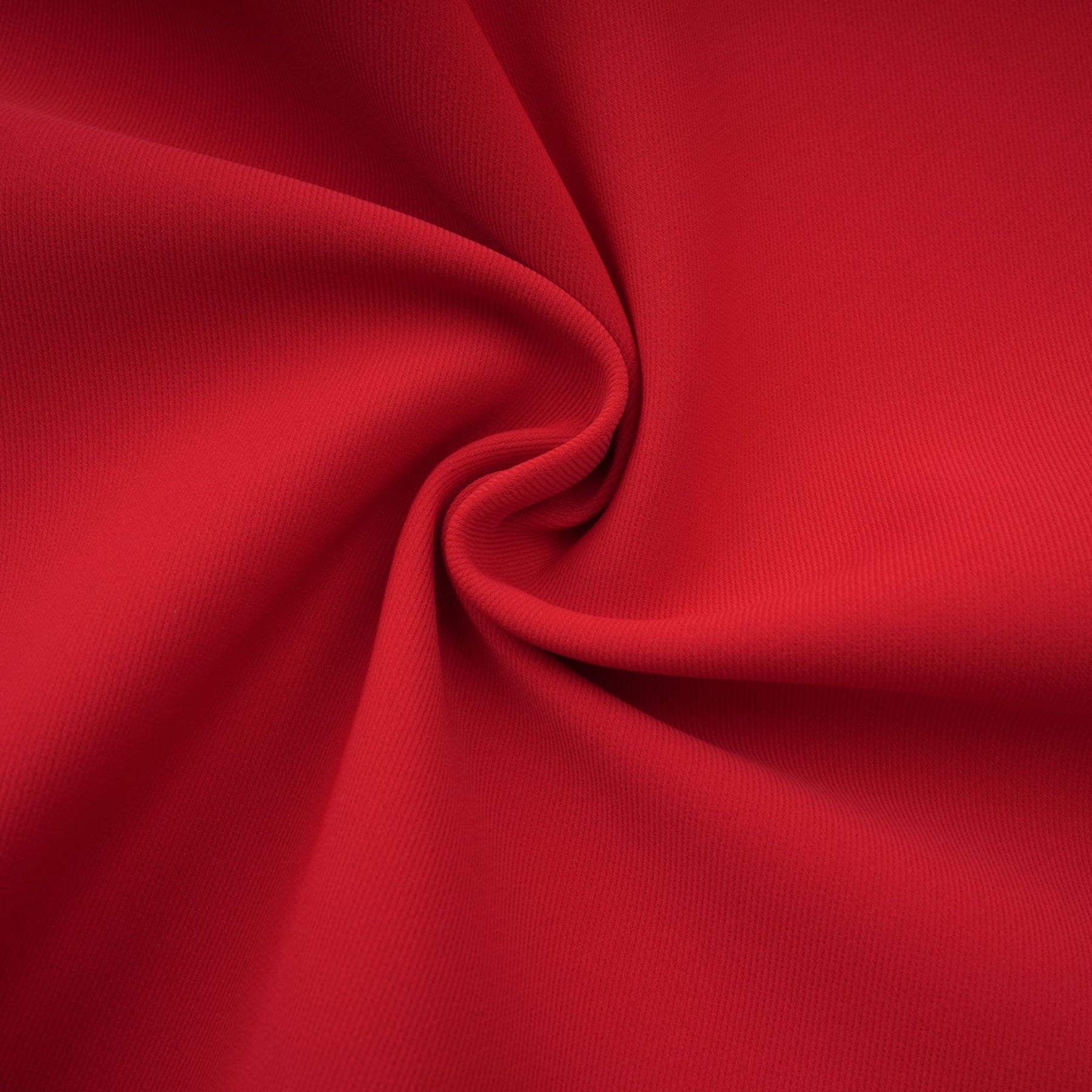 Irène Sequin Embroidered OffShoulder Midi Dress in Red