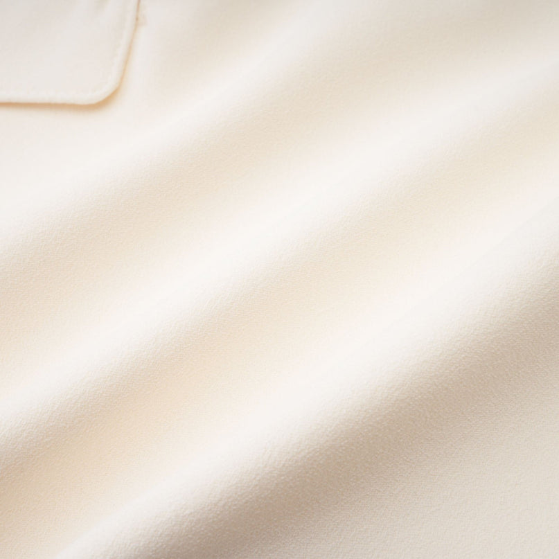 Isabella White Mesh Bustier Mini Dress