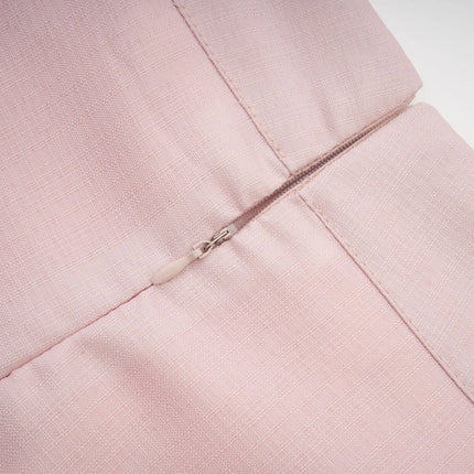 Janelle floralprint shirt  shorts matching set