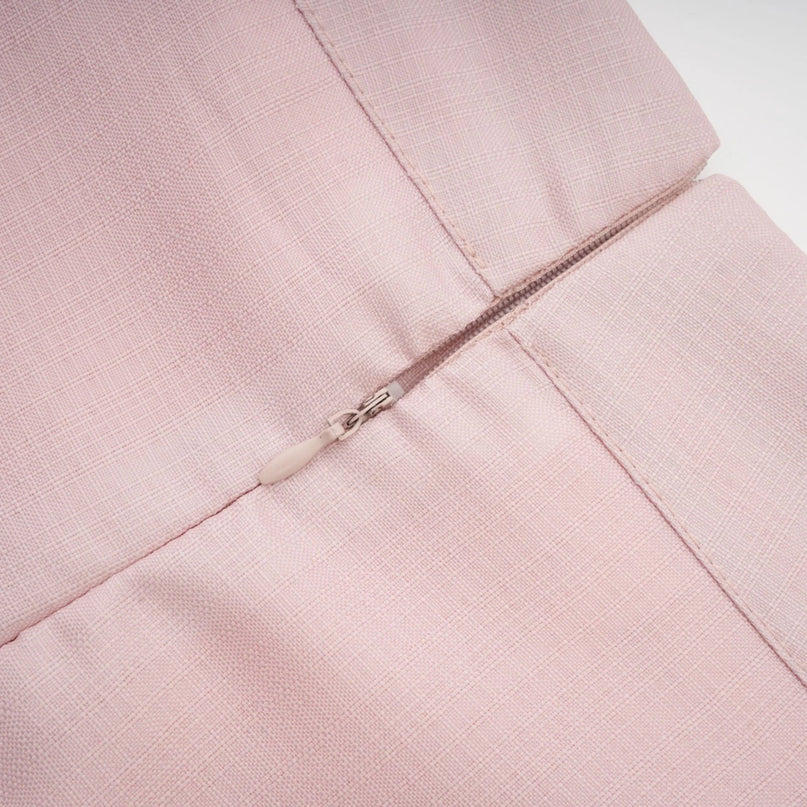 Janelle floralprint shirt  shorts matching set