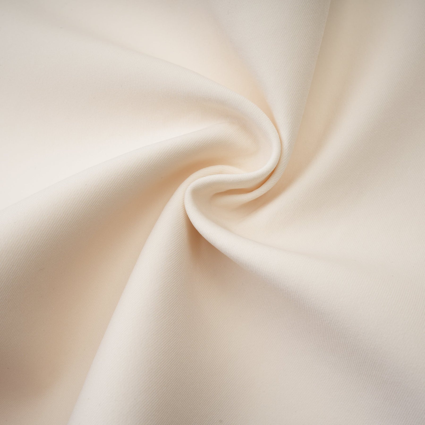 Jeanne crystalembellished tailored dress coat