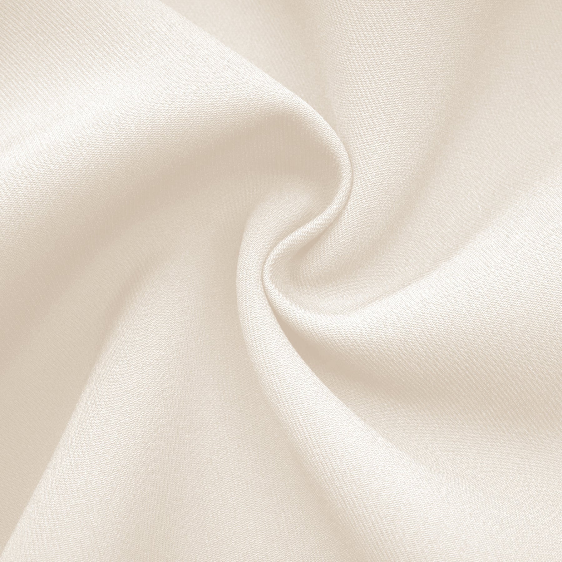 Jenifier white asymmetrical midi dress