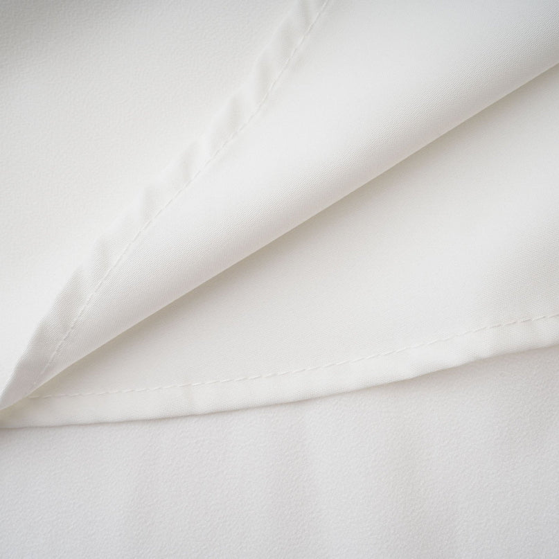 Josette floralembroidered shirred maxi dress in White