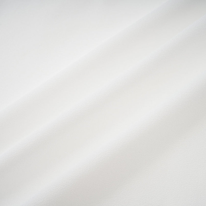 Josette floralembroidered shirred maxi dress in White