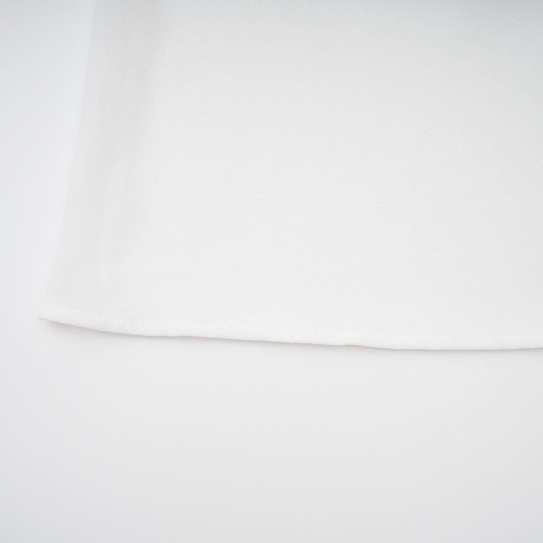 Josette floralembroidered shirred maxi dress in White