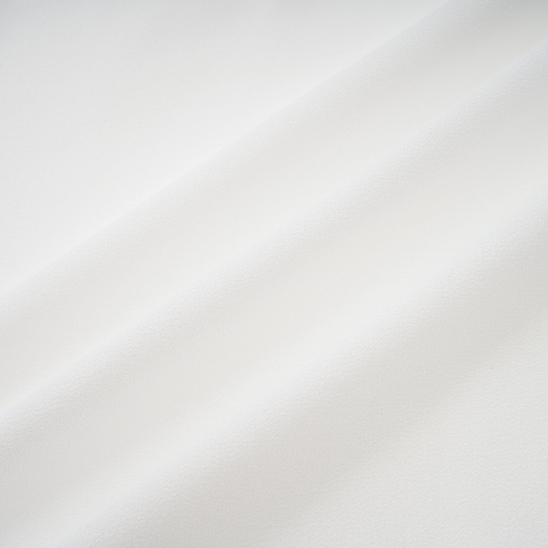 Josette floralembroidered shirred maxi dress in White