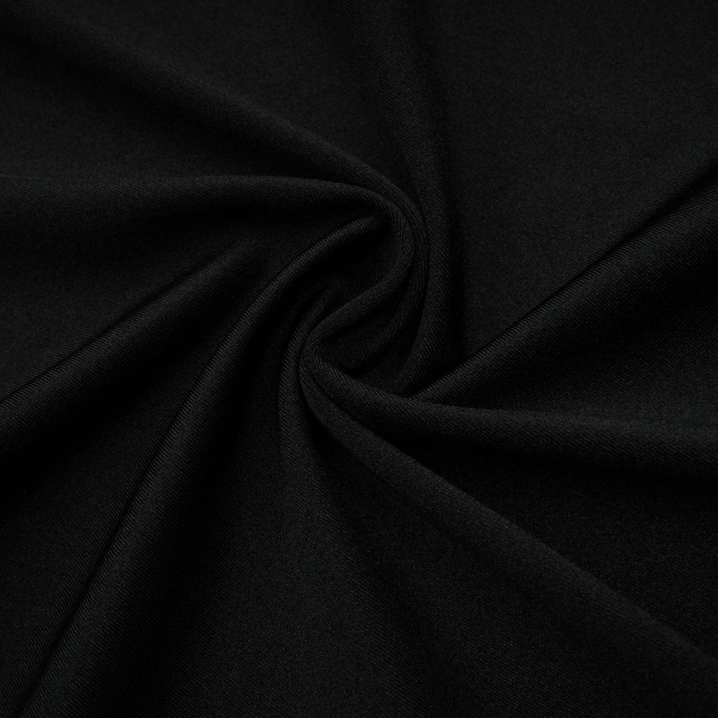 Juana lacedetail asymmetric mini dress