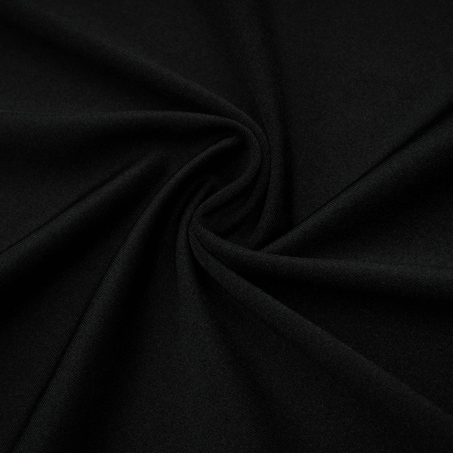 Juana lacedetail asymmetric mini dress