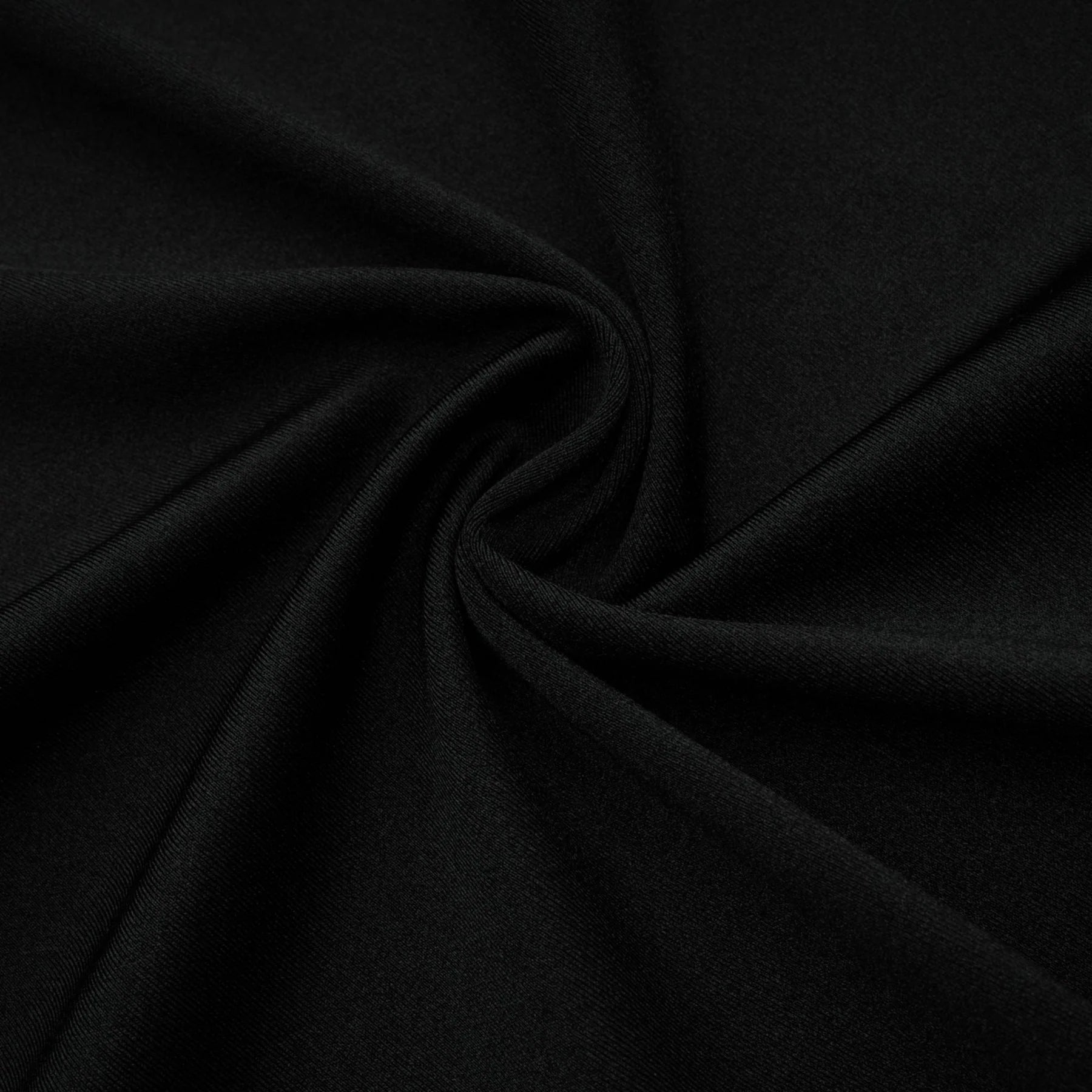 Juana lacedetail asymmetric mini dress