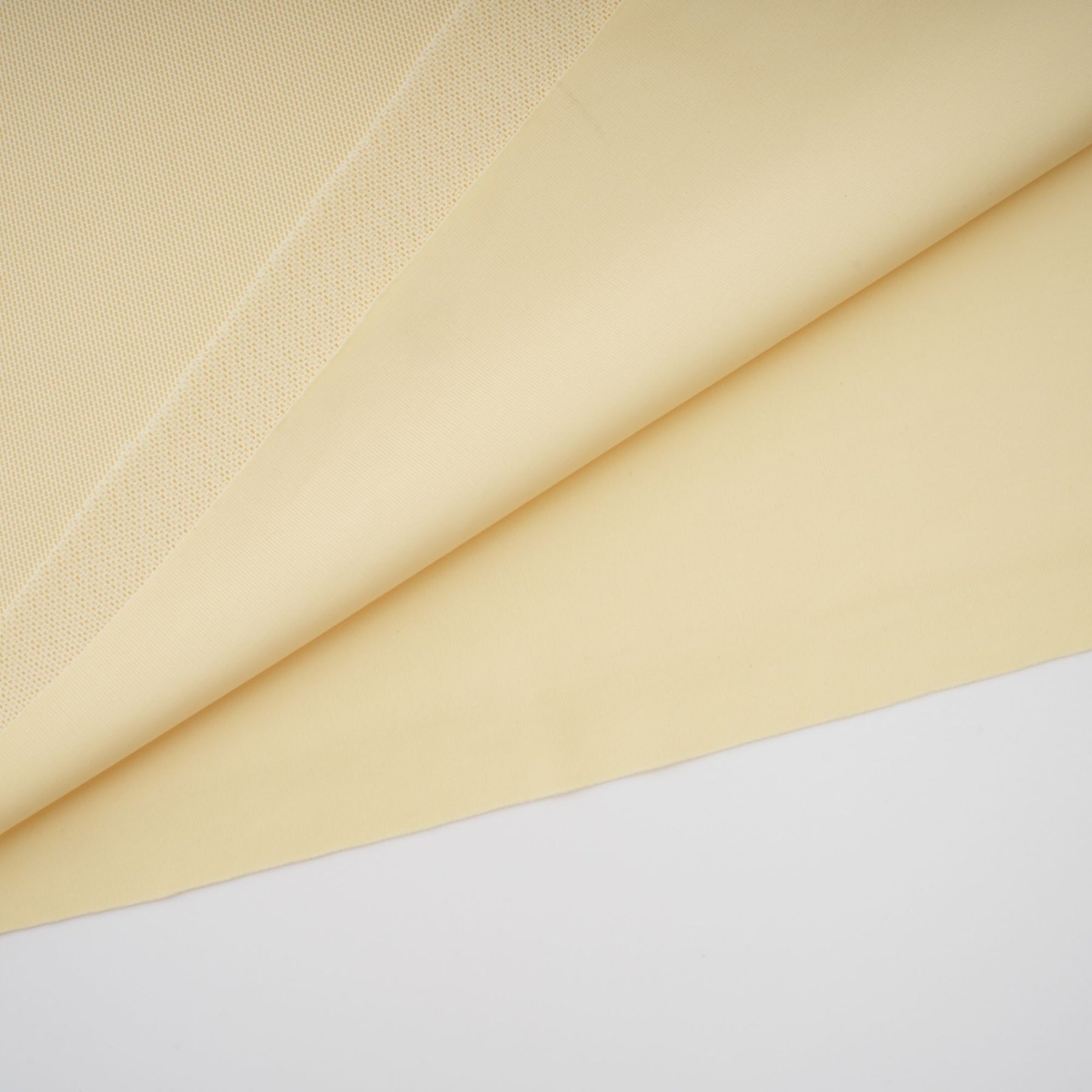 Juniper Sunbeam Serenade Gown