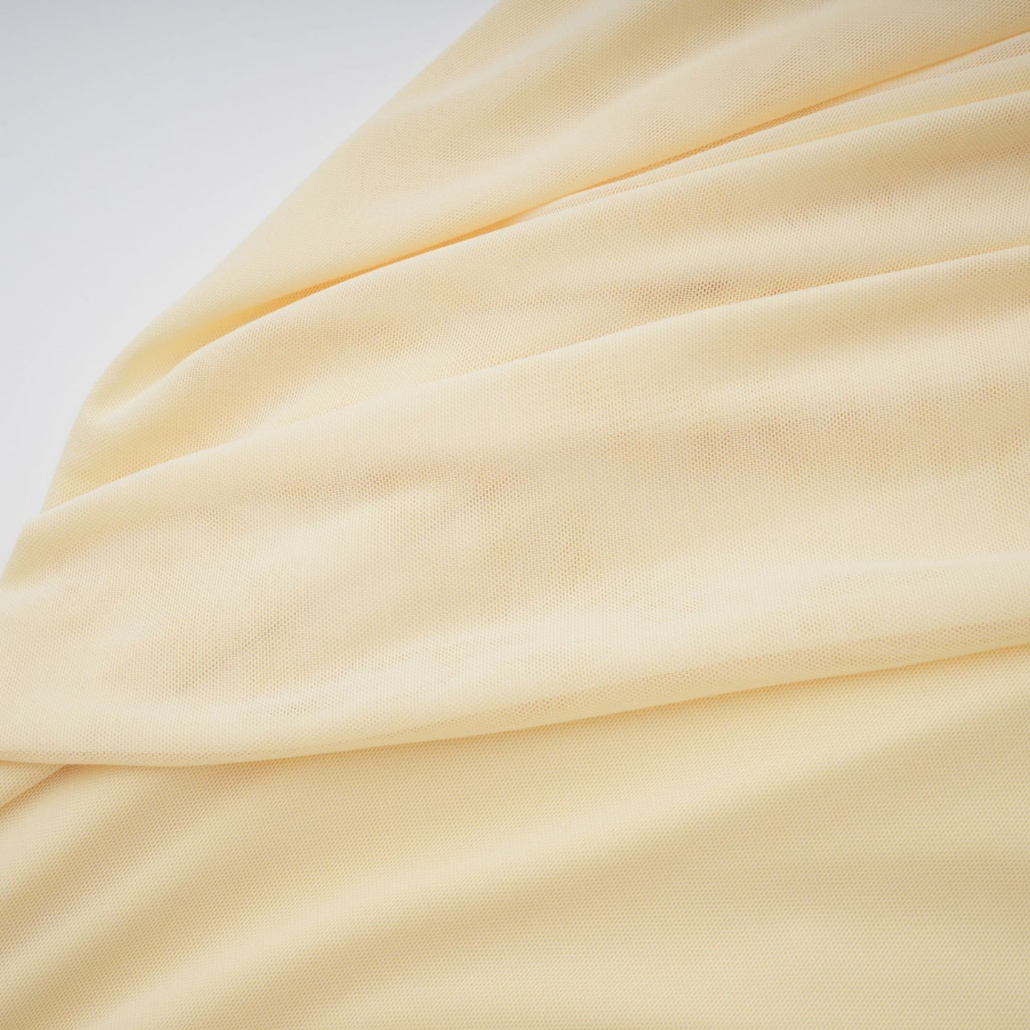 Juniper Sunbeam Serenade Gown