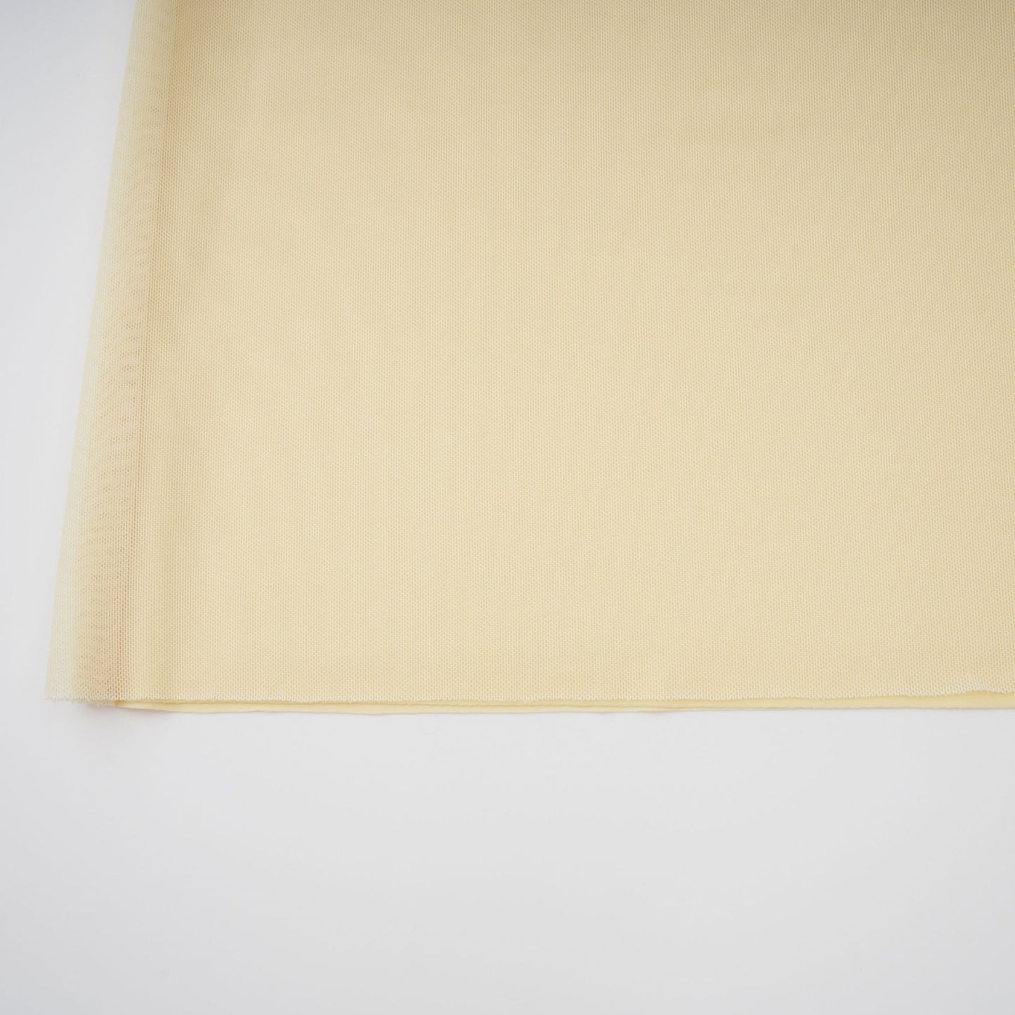 Juniper Sunbeam Serenade Gown