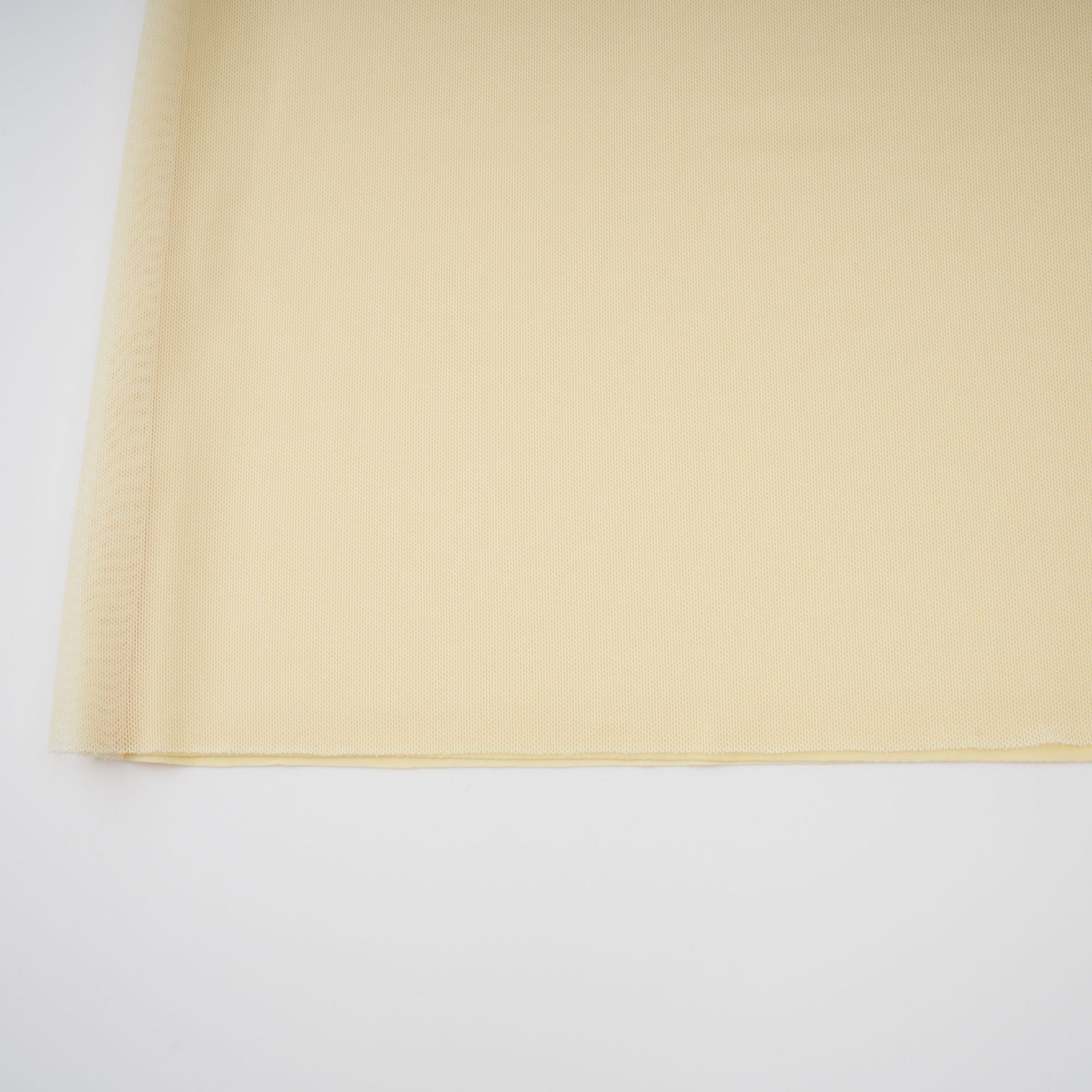 Juniper Sunbeam Serenade Gown