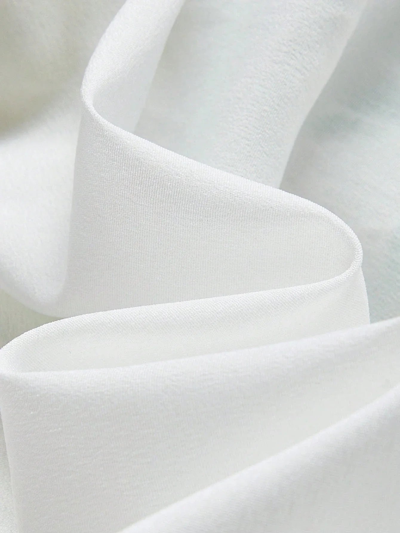 Lace Floral Print Puff Sleeve Shirt Collar Elegant Vacation Short Dress Valentines Day Summer