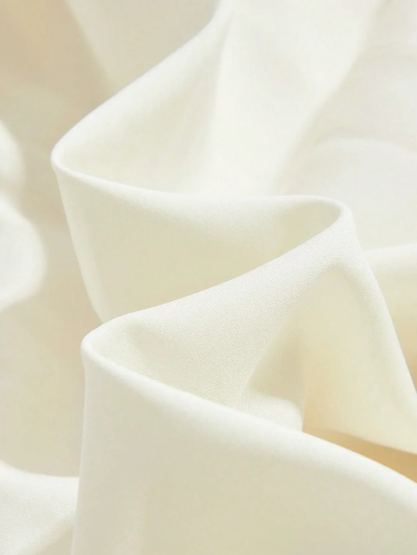 Ladies Spring And Summer HighEnd Coconut Tree Fashionable And Elegant Printed Elegant Long Sleeved