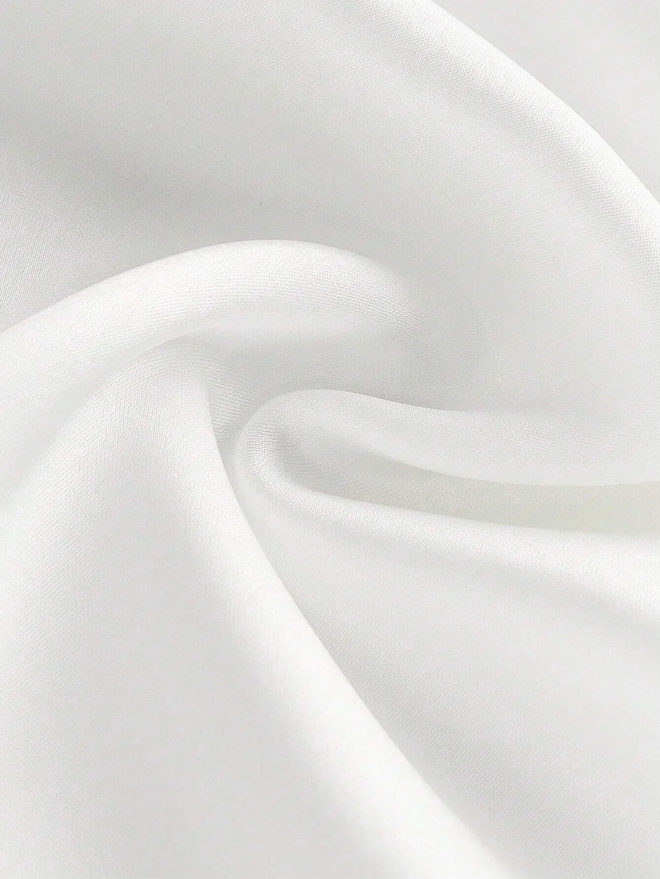 LadyLike Long Sleeve Dress With Lace Patchwork 3D Flower Detail For FallWinter