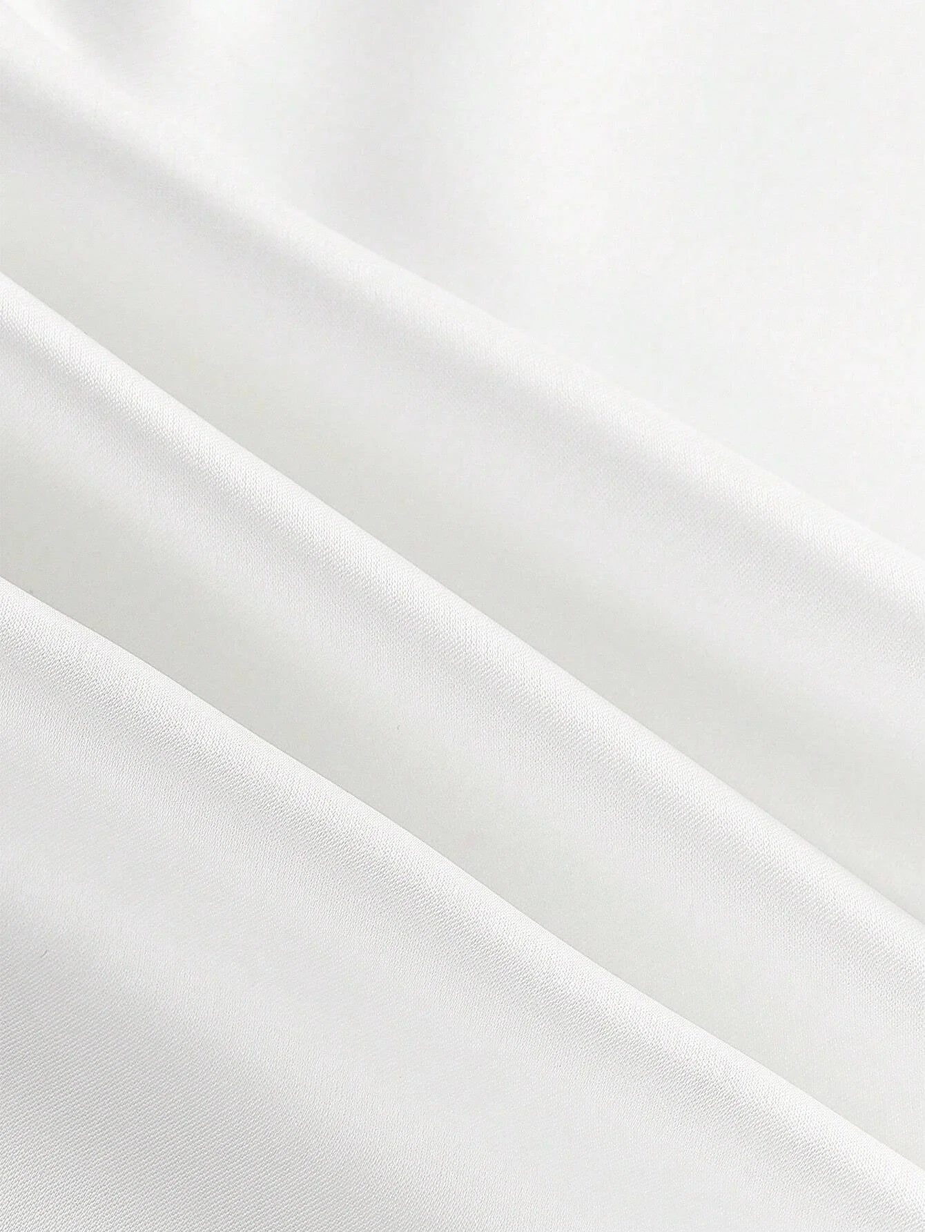 LadyLike Long Sleeve Dress With Lace Patchwork 3D Flower Detail For FallWinter