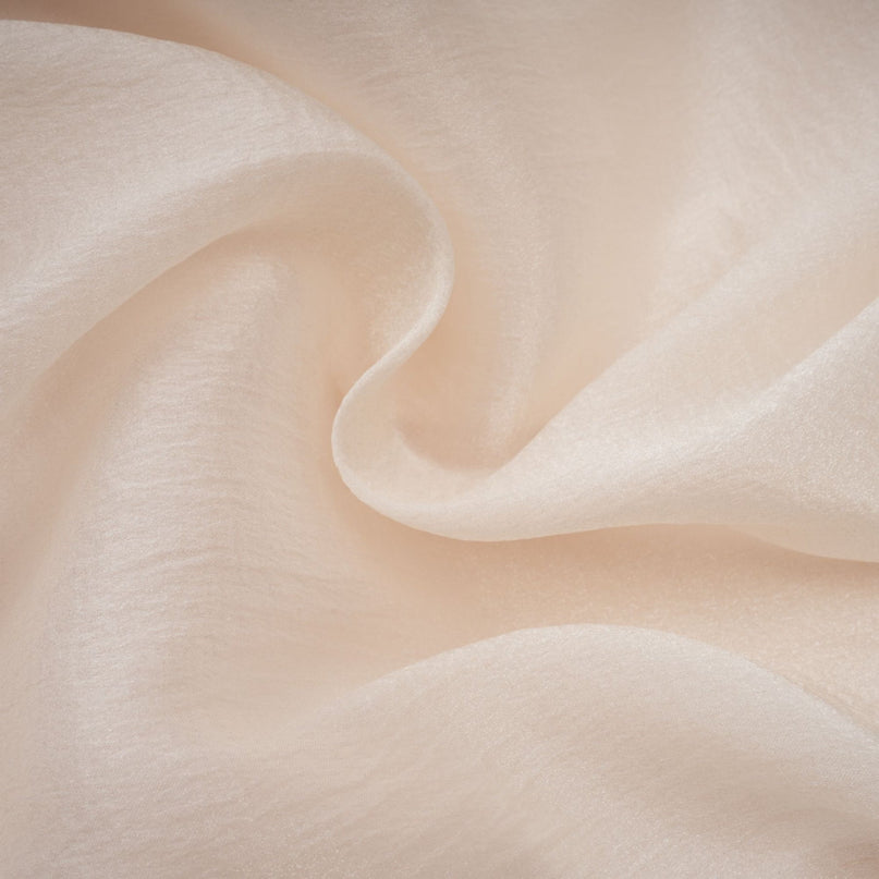 Laura puffydesign mini dress